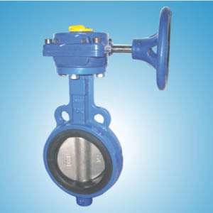 ΁݆���Aʽ���y (�՘�10K)